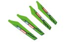 Carrera RC Ersatzteil Complete stet of main blades / 370410891