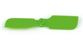Carrera RC Ersatzteil Heck rotor blade (small) / 370410894