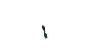 Carrera RC Ersatzteil Heck rotor blade (small) / 370410899