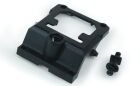 Carrera RC Ersatzteil Rear suspension holder / 370410926