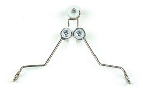 Carrera RC Ersatzteil Steering rod / 370410928