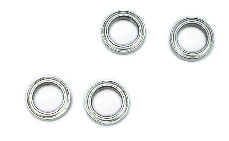 Carrera RC Ersatzteil Kugellager für Differential / 370411172