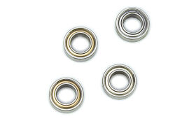 Carrera RC Ersatzteil Kugellager für...