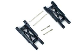 Carrera RC Ersatzteil Querlenker / 370411181