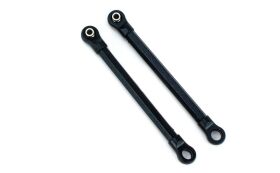 Carrera RC Ersatzteil Spurstange (2 Stk.) / 370411191