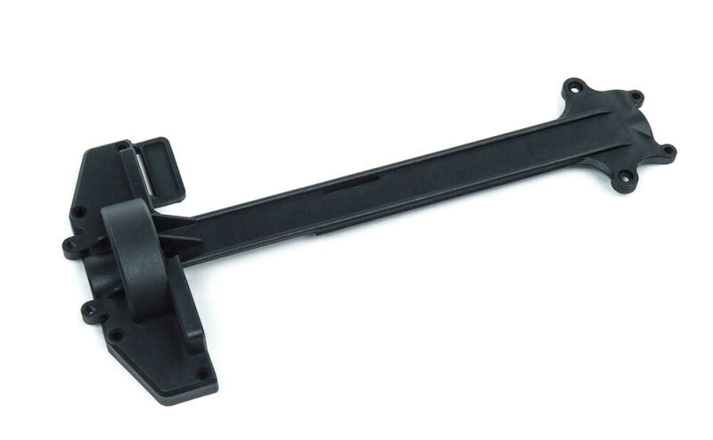 Carrera RC Ersatzteil Chassisbrücke / 370411197