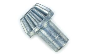 Carrera RC Ersatzteil Kegelzahnrad Differential / 370411203