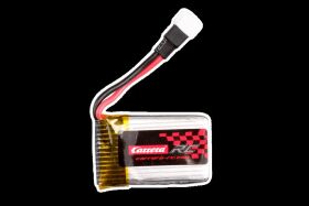 Carrera RC Zubehör 3,7V 300mAh LI-PO BATTERY #501040...