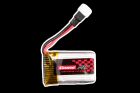 Carrera RC Zubehör 3,7V 300mAh LI-PO BATTERY #501040 #503099 / #50309 / 370410262