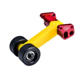 GPM ARRMA Kraton 6S EXB V6, Notorius V6 Spezial...