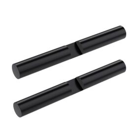 GPM ARRMA KRATON 6S EXB V2 / Notorius/Outcast/Mojave/......