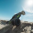 ARRMA 1/10 VORTEKS 223S DSC 2WD RTR Brushless Stadium Truck / ARA3505