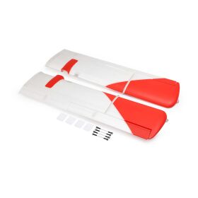E-Flite Wing: Twin Otter 1.4m / EFL32051