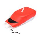 E-Flite Battery Hatch: Twin Otter 1.4m / EFL32054