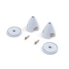 E-Flite Spinner Set: Twin Otter 1.4m / EFL32055