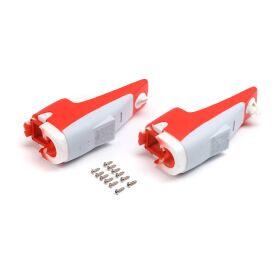 E-Flite Nacelle Set: Twin Otter 1.4m / EFL32056