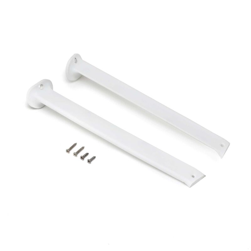 E-Flite Wing Strut Set: Twin Otter 1.4m / EFL32063