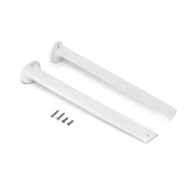 E-Flite Wing Strut Set: Twin Otter 1.4m / EFL32063