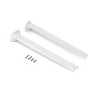 E-Flite Wing Strut Set: Twin Otter 1.4m / EFL32063