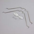 E-Flite Float Strut Set: Twin Otter 1.4m / EFL32069