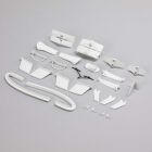 E-Flite Plastic Parts: Twin Otter 1.4m / EFL32070