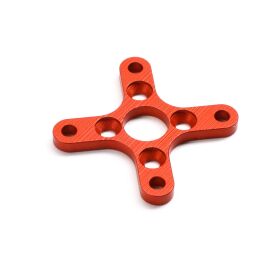 E-Flite Motor X Mount: Twin Otter 1.4m / EFL32071
