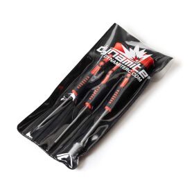 Dynamite Tool Set: Losi NASCAR ARRMA GROM / DYNT0505