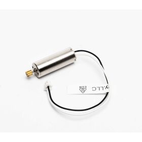 Hobbyzone Motor: UMX Champ Anniversary Edition 515mm /...