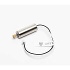Hobbyzone Motor: UMX Champ Anniversary Edition 515mm / HBZ-3070