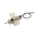 Hobbyzone Gear Box with Motor: UMX Champ Anniversary Edition 515mm / HBZ-3069