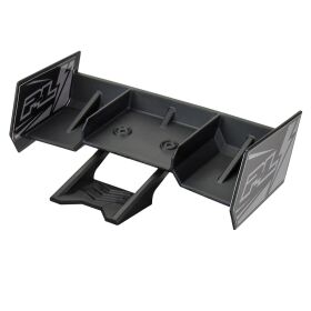 Pro-Line Racing 1:18 Sector Wing Set und Roof Skids...