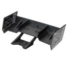 Pro-Line Racing 1:18 Sector Wing Set und Roof Skids schwarz: Granite GROM / PRO642300
