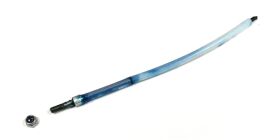 Joysway Flex Welle Magic Vee & Cat V6 / JW81003