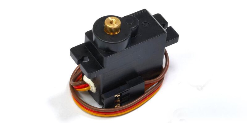 JOYSWAY Ruderservo Joysway DF65/95-Focus-Discovery / JW881504