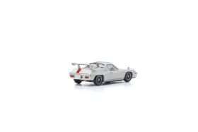 KYOSHO DIE CAST Kyosho Blister Pack Edition 1:64 Circuit...