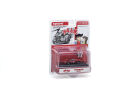 KYOSHO DIE CAST Kyosho Blister Pack Edition 1:64 Circuit Wolf Yatabe RS / KS07009B2