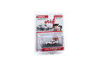KYOSHO DIE CAST Kyosho Blister Pack Edition 1:64 Circuit Wolf Nissan Fairlady Z 432R / KS07009B4