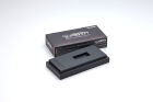 KYOSHO DIE CAST Kyosho MOTN Base Led System / KS07125
