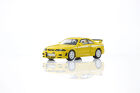 KYOSHO DIE CAST Kyosho MOTN Led System 1:64 Nismo 400R Gelb / KS07128LY