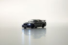 KYOSHO DIE CAST Kyosho MOTN Led System 1:64 Skyline GT-R Nismo BNR34 CRS version / KS07130LGR