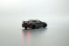 KYOSHO DIE CAST Kyosho MOTN Led System 1:64 Skyline GT-R Nismo BNR34 CRS version / KS07130LGR