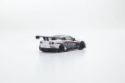KYOSHO DIE CAST Kyosho MOTN Led System 1:64 Skyline GT-R Nismo GT-3 Presentation / KS07131LW