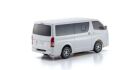 KYOSHO EGG First Mini-Z 1:28 Toyota Hi-Ace Super GL WH / K.66609A