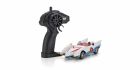 KYOSHO EGG First Mini-Z 1:28 Speed Racer GoGoGo / K.66616A