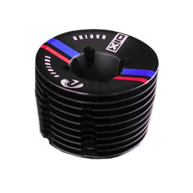 Picco DIX Coooling Head / PIC2701