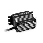 Power HD Servo S35V2 Brushless Alu Case SSR HV for GT (45kg/0.085s) / HD-S35V2