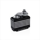 Power HD Servo T60 Brushless Alu Case HV (60kg/0.080s) / HD-T60-BHV