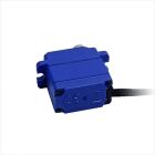 POWER HD Servo HD TR-4M Waterproof metal gears 3.2kg/0.085s for TRX-4M / HD-TR-4M