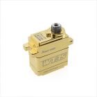 POWER HD Servo Power HD WT35 Brass for TRX-4M Waterproof HV 3.8kg/0.075s / HD-WT35