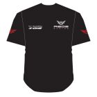 REDS Racing Team T-Shirt 6th (M) / REDAPRL0028M